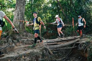 BIB: 
                            <button type="button" onclick="openModal(27752056)" class="btn btn-primary btn-sm float-right btn-popup" data-toggle="modal" data-target=".modal-high-quality">
                        <i class="fas fa-shopping-cart"></i> Add to Cart
                    </button>
                                            <button type="button" onclick="isThisMe(27752056, true)" class="btn btn-success btn-sm float-right btn-popup btn-isme hidden" data-toggle="tooltip" data-placement="bottom" title="นี่คือรูปของคุณใช่ไหม คลิกที่นี่เพื่อเอาเข้าอัลบั้ม">
                        <i class="fas fa-plus"></i> Add to album
                    </button>
                    <button type="button" onclick="isThisMe(27752056, false)" class="btn btn-warning btn-sm float-right btn-popup btn-isnotme hidden">
                        <i class="fas fa-ban"></i> Remove from album
                    </button>